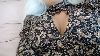 Burp ops excuse me ;