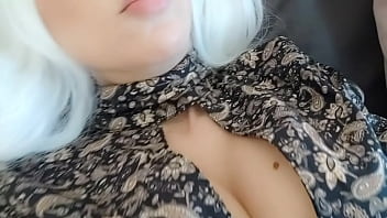 Burp ops excuse me ;