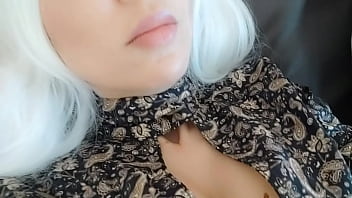 Burp ops excuse me ;