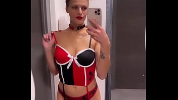 Bonne journée mes coquins