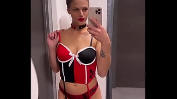 Bonne journée mes coquins