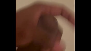 Bbc Cum Shot thumbnail