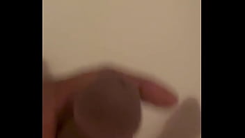 Bbc Cum Shot thumbnail