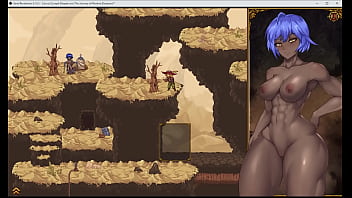 更新はまだですか？