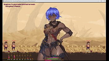 更新はまだですか？