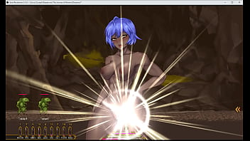 更新はまだですか？