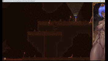 更新はまだですか？