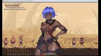 更新はまだですか？