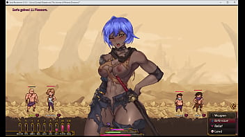 更新はまだですか？