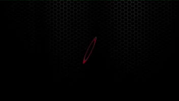 Nina kayy plays with that long dildo redhead got a juicy pussy