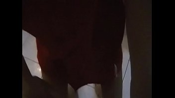 Loving every other's sexy bodies