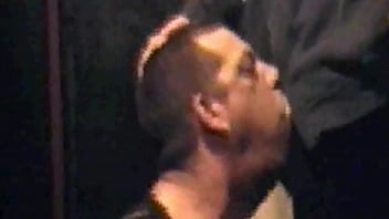 Let Me Suck Your Cock Like This thumbnail