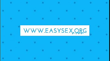 Sexysweetnastya plays with nipples in freechat 09 07 2018