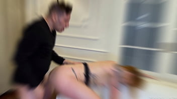 Summer reid robbed and ruined with cum on her face Summer reid robbed and ruined with cum on her face