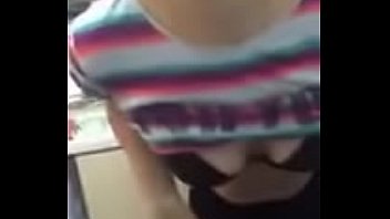 Sexy housewife webcam show new