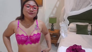 Juliaherve Update #1 Mar 04 2023 thumbnail