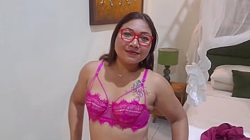 Juliaherve update #1 mar 04 2023