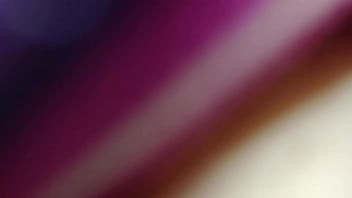 Pounding my tight lil pussy