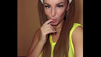 Видео для верификации