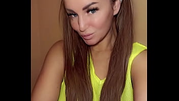 Видео для верификации