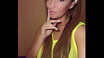 Видео для верификации