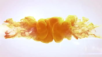 Mirror image with oprah by wet and pissy