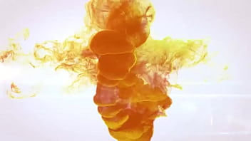 Mirror image with oprah by wet and pissy