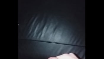 Huge Cumshot thumbnail