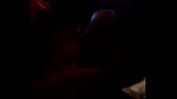 Vid 20170518 061321 thumbnail