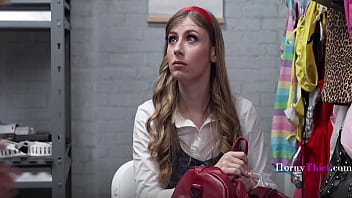 Traded my dignity for designer shoes