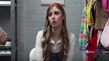 Traded my dignity for designer shoes