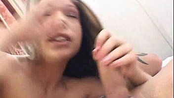 Hot Anal 238 thumbnail