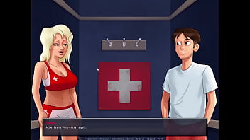 Jogo pornô 2d summertime saga episodio 92 só troca de favores nesse game Jogo pornô 2d summertime saga episodio 92 só troca de favores nesse game