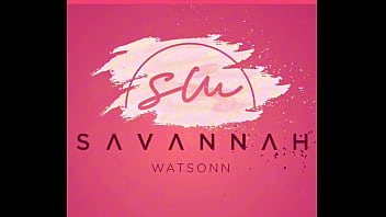 Latina with her huge tits covered in oil savannah watson