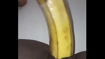 Vid 20171205 Wa0007 thumbnail