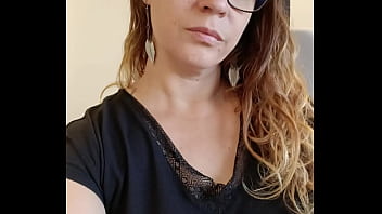 Un petit coucou du bureau bonne journée mes loulous