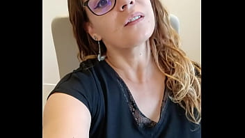 Un petit coucou du bureau bonne journée mes loulous