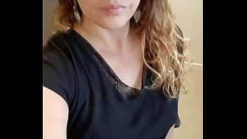 Un petit coucou du bureau bonne journée mes loulous