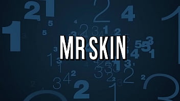 Who Is This Teen Slot Milf thumbnail