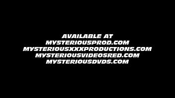 Exxxoticfantasy aderes quinn mysterious and jay blak