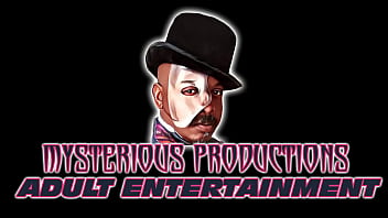 Exxxoticfantasy aderes quinn mysterious and jay blak