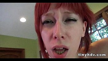 Sexy teen pussy fucked zoe nixon 73