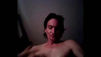 X Spitting Australian Cobra thumbnail