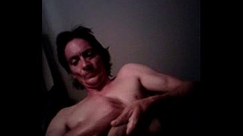 X Spitting Australian Cobra thumbnail