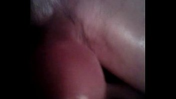 X spitting australian cobra