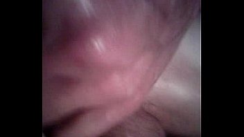 X Spitting Australian Cobra thumbnail