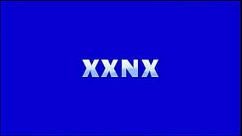 Xvideo Xvideo