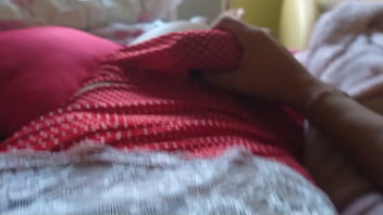 Paloma Veiga Acordando Com Tesão thumbnail