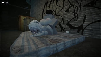 Roblox sex