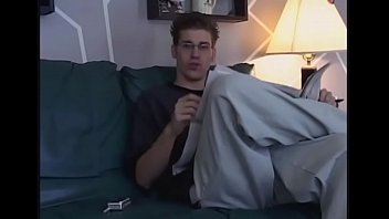 Tanned blonde wet fucked